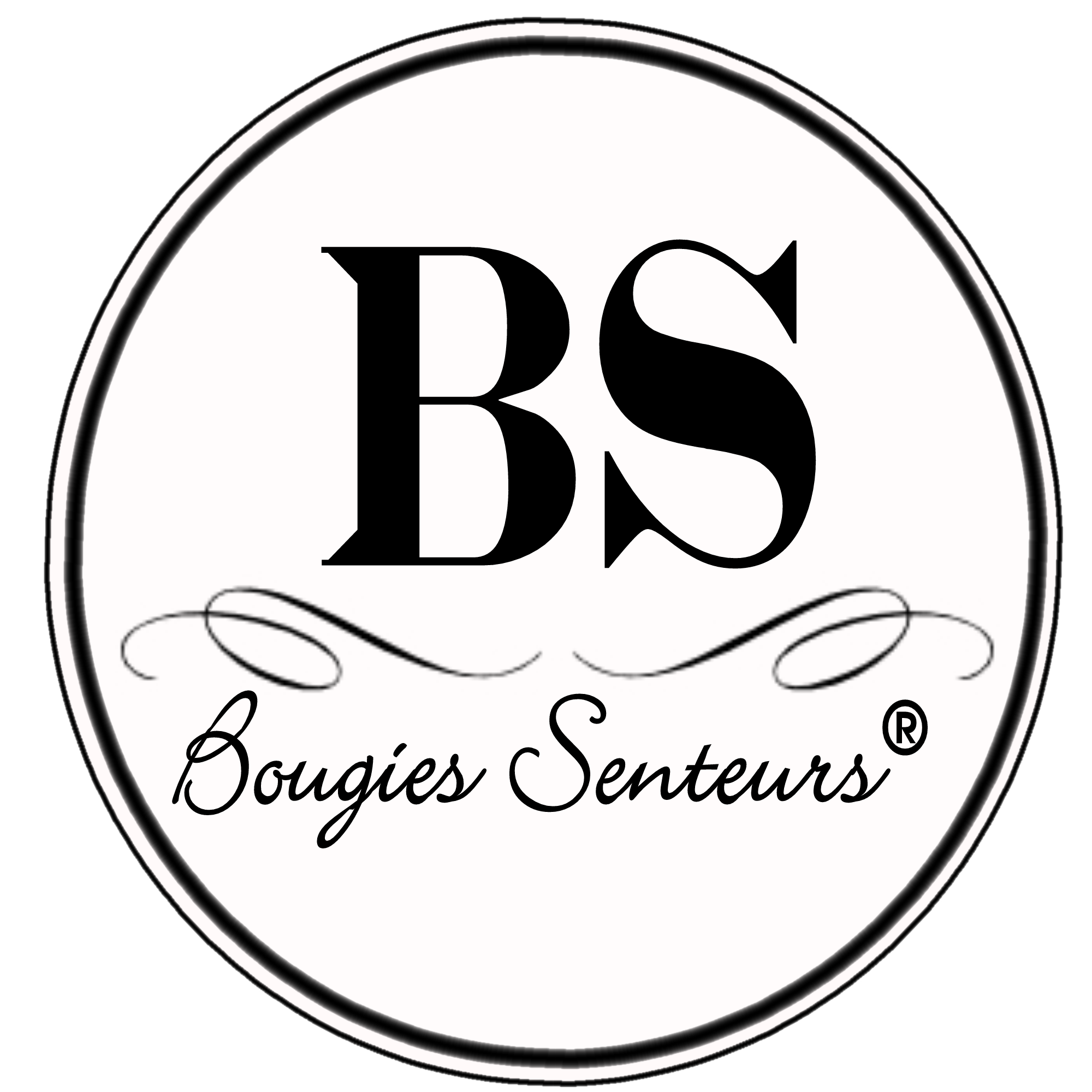 BOUGIES SENTEURS MONTROUGE