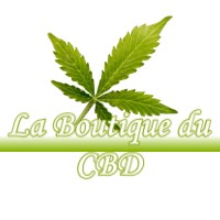 LA BOUTIQUE DU CBD MONTROUGE 